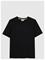 BOSS Short Sleeves Tee-Shirt - BLACK - 140 – kuva 4