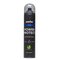 SPRINGYARD Power Protect - TRANSPARENT - 300 ml – kuva 1