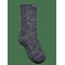 MP DENMARK Noa Socks - NAVY - 40/42 – kuva 1