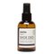 SPRINGYARD Shoe Deo - NEUTRAL - 120 ml – kuva 1
