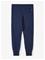 REIMA Wool Pants, Misam - NAVY - 116 – kuva 1