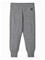 REIMA Wool Pants, Misam - MELANGE GREY - 104 – kuva 1