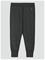 REIMA Wool Pants, Misam - BLACK MELANGE - 110 – kuva 1