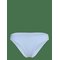 WEEKDAY Plain Bikini Bottoms - BLUE LIGHT - S – kuva 1