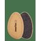 SPRINGYARD Fine Leather Front - NATURAL - 37-38 – kuva 1