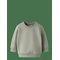 NAME IT Nbntakki Ls Sweat Noos - SHADOW - 74 – kuva 1