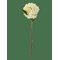 BLOOMINGVILLE Hydrangea Stem - WHITE - H56 cm – kuva 1