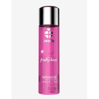 SWEDE Swede Fruity Love Pink Grapefruit With Mango - PINK - 60 ml