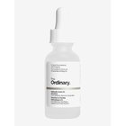 THE ORDINARY Salicylic Acid 2% Solution - CLEAR - 30 ml