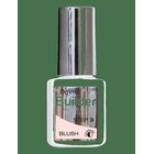 DEPEND COSMETIC Gel Builder Frost Kiss - BLUSH - 5 ml