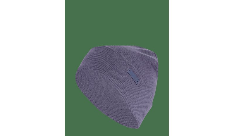 ADIDAS PERFORMANCE Tonal Met Bean - PREVIO - 52-54 – kuva 1/2