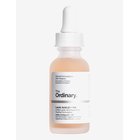 THE ORDINARY Lactic Acid 5% + Ha - CLEAR - 30 ml
