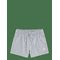 CONVERSE Cnvg Dissected Ctp Core Short - GREY - 92/98 – kuva 1