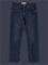 LEVI'S Px-Denim Pants - DARK HOLLOW - 152 – kuva 1