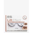 ARDELL Lift Effect 740 - BLACK - One Size