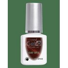DEPEND COSMETIC Geliq Cat Eye - SOLSTICE - 5 ml