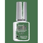 DEPEND COSMETIC Gel Iq Extra White - EXTRA WHITE - 5 ml