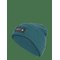ADIDAS PERFORMANCE Ess Beanie Cuff - PRETEA/BLACK/WHITE - 54-60 – kuva 1