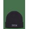 ADIDAS PERFORMANCE Ess Beanie Cuff - BLACK/WHITE - 54-56 – kuva 1