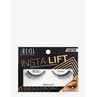 ARDELL Insta-Lift Wishful - BLACK - One Size