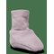 FIXONI Footies - Single Layer - NIRVANA - 0-1M – kuva 1