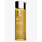 SWEDE Swede Seduction Massage Oil - Clove Orange Lavender - NO COLOR - 75 ml