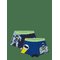 BATMAN Boxer - SET2 - 134/140 – kuva 1