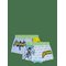 BATMAN Boxer - SET1 - 134/140 – kuva 1