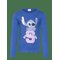 LILO & STITCH Tshirt - BLUE - 98 – kuva 1