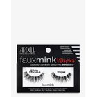 ARDELL Faux Mink Wispies - BLACK - One Size