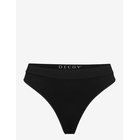 DECOY Decoy String - BLACK - M