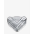 REER Corner Protector - CLEAR - One Size