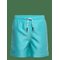 CONVERSE Cnvb Core Pull-On Swim Trunk - BLUE - 92 cm – kuva 1