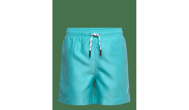 CONVERSE Cnvb Core Pull-On Swim Trunk - BLUE - 92 cm – kuva 1/2