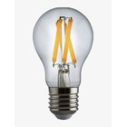 E3LIGHT E3 Led Proxima 927 1521Lm Cri95 Clear Dimmable - CLEAR - One Size