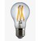 E3LIGHT E3 Led Proxima 927 1521Lm Cri95 Clear Dimmable - CLEAR - One Size – kuva 1
