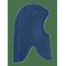CELAVI Balaclava Double Layer - OCEANIA - 9-12M – kuva 1
