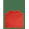 CELAVI Neck Warmer - Knitted - SUMMER FIG - 2\6Y – kuva 1
