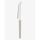 ROSTI Cheese Knife Emma - BROWN - 24 cm