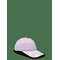 WHEAT Cap Cecil - LAVENDER - 6-8Y – kuva 1