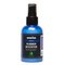 SPRINGYARD Rubber Booster - NEUTRAL - 120 ml – kuva 1