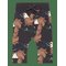 THE NEW Tnshoppy Sweatpants - PHANTOM - 56 – kuva 1