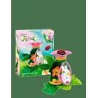 BRIO Flora Azalea Flower Swing - MULTI COLOURED - One Size