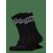 LYLE & SCOTT Blaze - BLACK - 36-38 – kuva 1