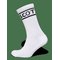 LYLE & SCOTT Blaze - BRIGHT WHITE - 36-38 – kuva 1
