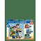 EDUCA Educa 12-16-20-25 Disney Pixar - MULTI - One Size – kuva 1