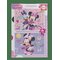 EDUCA Educa 2X48 Minnie - MULTI - One Size – kuva 1