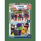 EDUCA Educa 2X20 Spidey & His Amazing Friends - MULTI - One Size – kuva 1