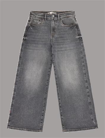 LEVI'S Px-Denim Pants - CHALK BOARD - 164 – kuva 1/2