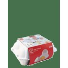 HAPE Hape Egg Carton - MULTI - One Size